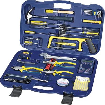 Electrician Kits