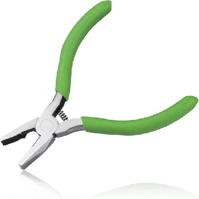 ESD Pliers