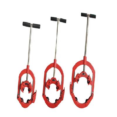 Heavy Duty Pipe Cutter