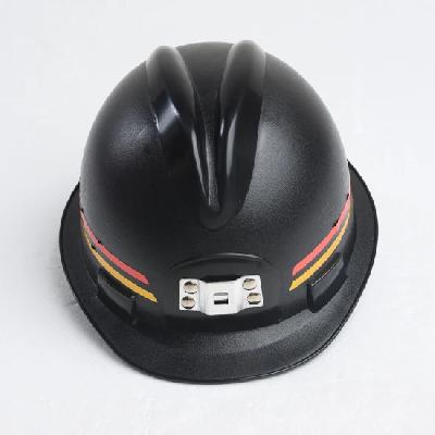Helmet Lights