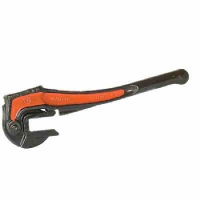 Petol Suckerod Wrench