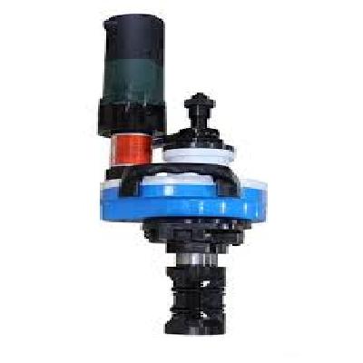 Pipe Bevelers