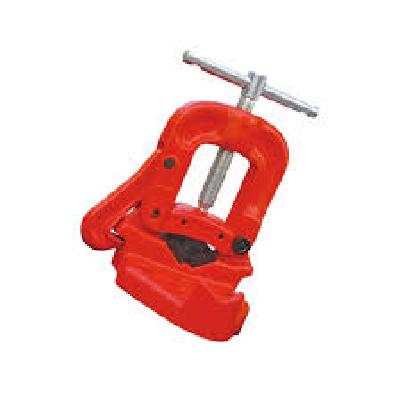 Pipe Vises Tools