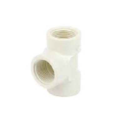 Plastic Pipe Fitting Reamers