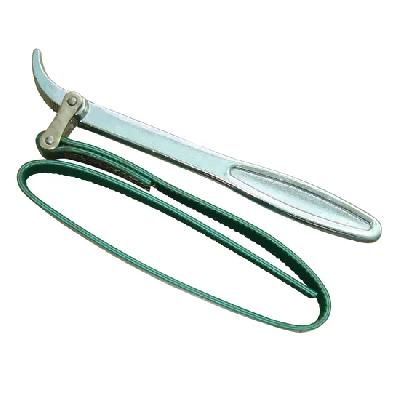 Strap Wrenches