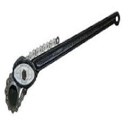 Titan Chain Tongs