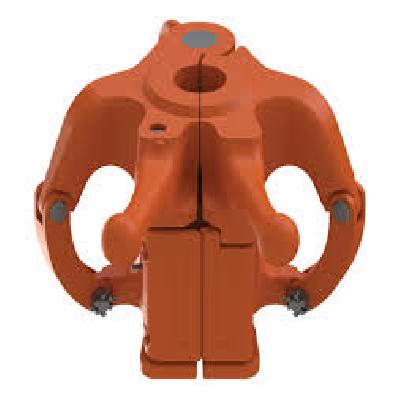 Titan Tubing Elevator