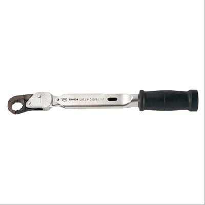 Tohnichi Click Type Torque Wrench