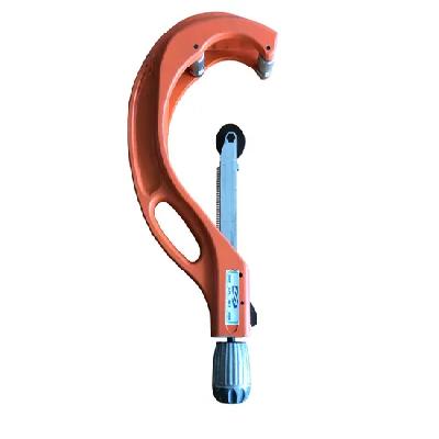 Universal Pipe Cutters For PE