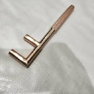 Valve Wheel Wrenches