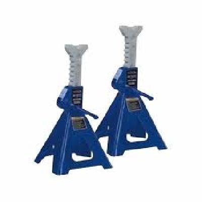 Blue Point 3 Ton Jack Stand