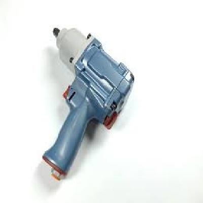Blue Point Air Impact Wrench
