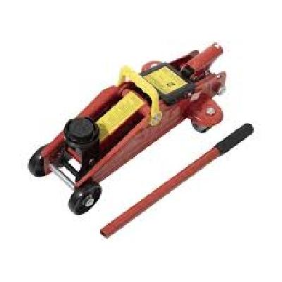 Hydraulic Floor Jack