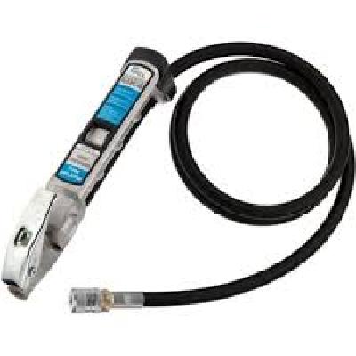 PCL Handheld Tyre Inflator