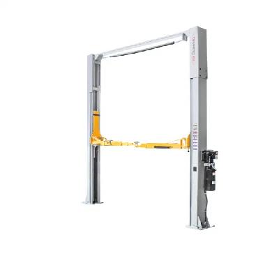 Two Post Automotive Lift