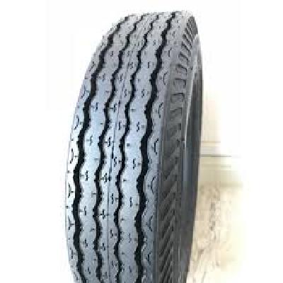Tyre Rest Platform