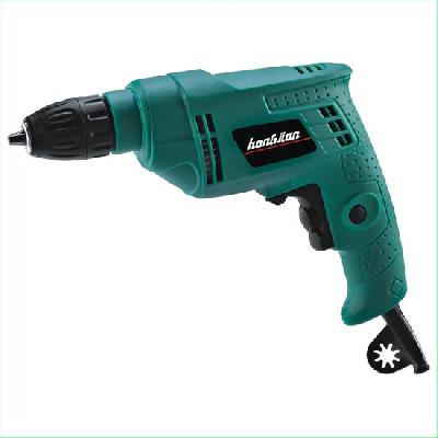 10 Mm Electric Drill