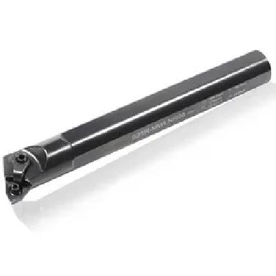 Adjustable Tap Wrench Round Die Handle