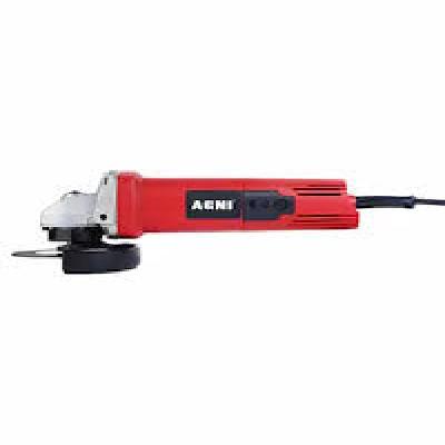 Agni Angle Grinder