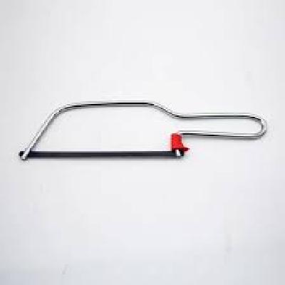 Belto Junior Saw Hacksaw Frame