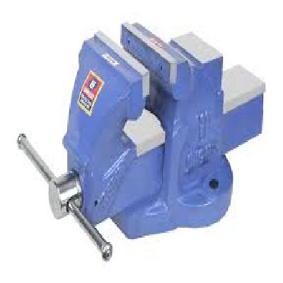 Bench Vice Unique U301
