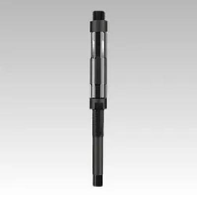 Bharat Adjustable Hand Reamer