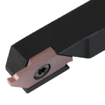 Bharat Parting Tool Holder