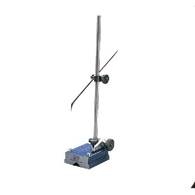Bharat Surface Gauge Adjustable