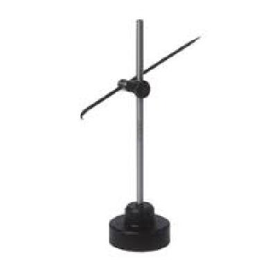 Bharat Surface Gauge Fixed