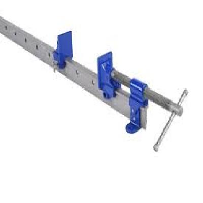 Carpenter T Bar Clamp