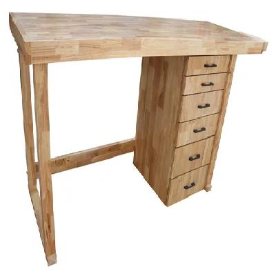 Carpenter Vice