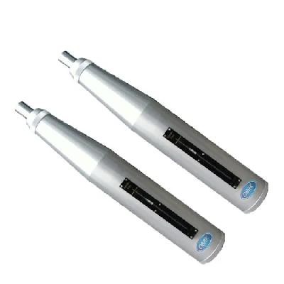 Concrete Rebound Hammer
