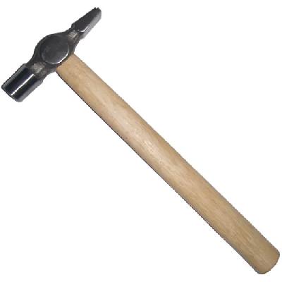 Cross Pein Hammer