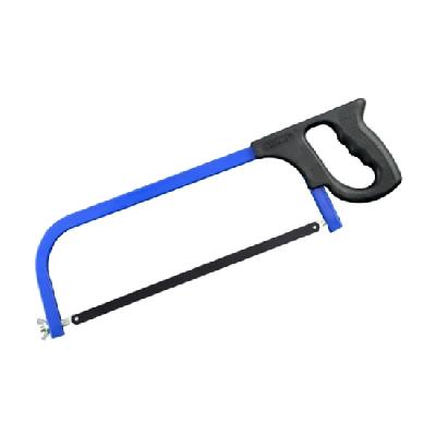 CS Hacksaw Blade