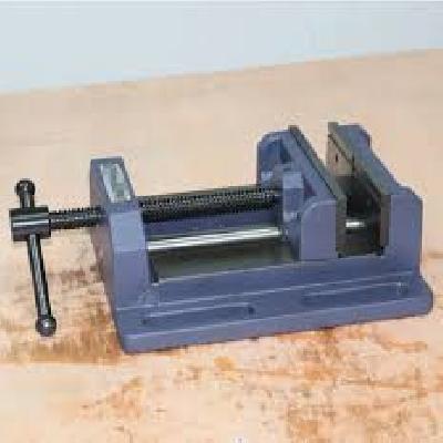 Drill Vice