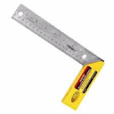 Engineering Try Square