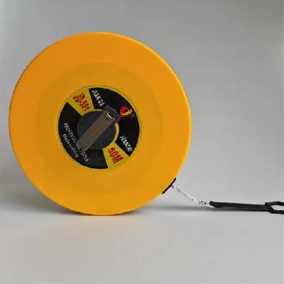Fibreglass Measuring Tape