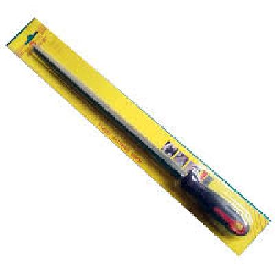 File Slim Taper