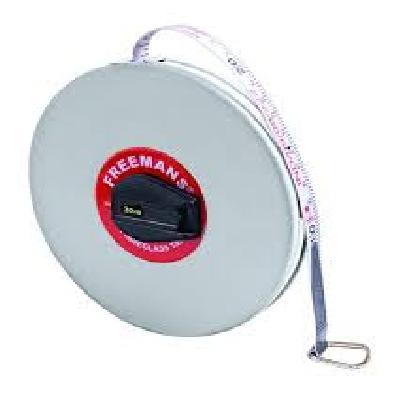 FN Fiberglass Leatherette Tape