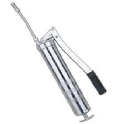 Grease Gun Lever Type