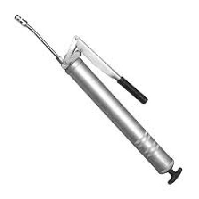 Grease Gun Prima 4807
