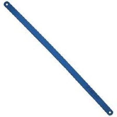 Hacksaw Blades