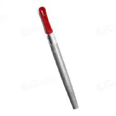 Half Round Files