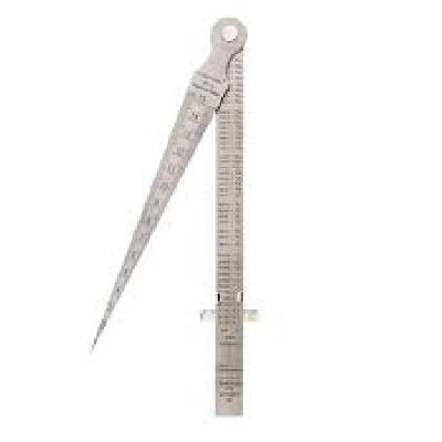 Kristeel Bore Gauge