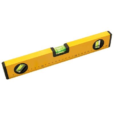 Magnetic Spirit Level
