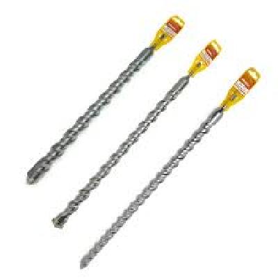 Makita Hammer Drill Bit