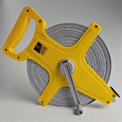 Measuring Tape 100 Meter