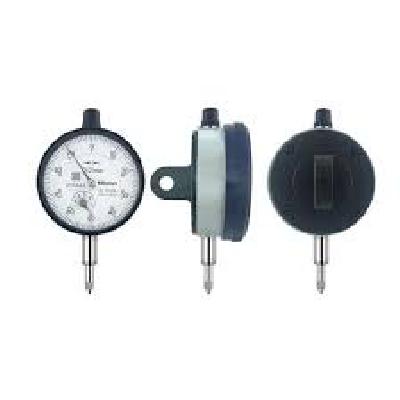 Mitutoyo Dial Gauge 2046A