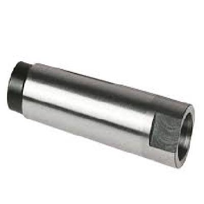 Morse Taper Sleeve