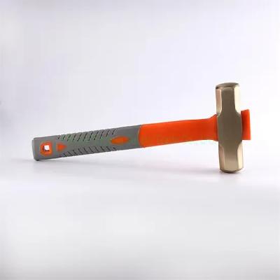 Non Sparking Hammer